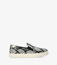 コールハーン Colehaan ウイメンズ シューズ スニー...
