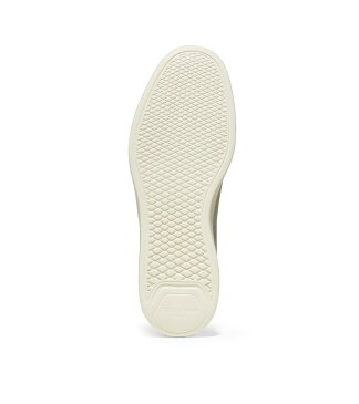 コールハーン Colehaan アウトレット メンズ アウトレット シューズ スニーカー グランド クロスコート モダン ミッドカット mens C31862 ペリカンスエード