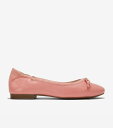 コールハーン Colehaan アウトレット ウィメンズ アウトレット シューズ バレエ & フラット キーラ バレエ womens W23660 ロゼット