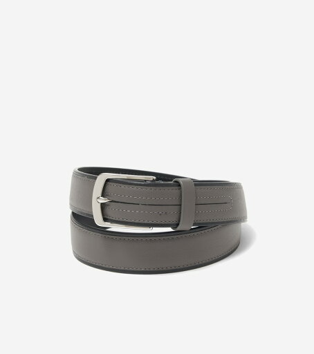 コールハーン Colehaan 32mm ヒドゥン サイジング ホール mens F12298 グレー / ホワイト コールハーン Colehaan 32mm ヒドゥン サイジング ホール mens F12298 グレー / ホワイト