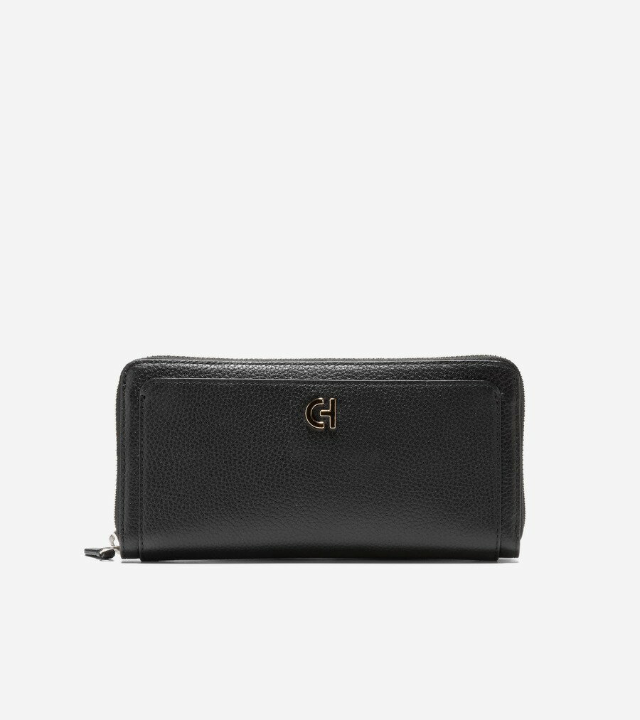 魅力的な 楽天市場】cole haan(コールハーン) 長財布の通販 小物 魅力的な 楽天市場】cole haan(コールハーン) 長財布の通販 小物