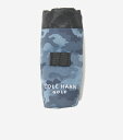 コールハーン Colehaan メンズ バッグ & アクセサリー ゴルフボール ポーチ mens F12393 ミッドナイトカモ