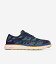 ϡ Colehaan ꥸʥ륰ɥޥɥƥå饤ȥ mens C37470 ͥӡ֥쥶/