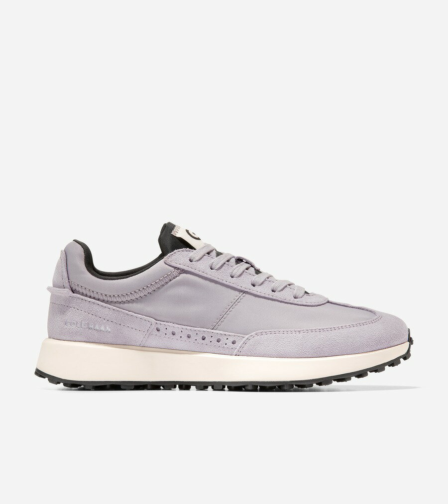 コールハーン Colehaan アウトレット メンズ アウトレット シューズ スニーカー グランドクロスコード ミッドタウン mens C37500 ダップルグレー/アイボリー