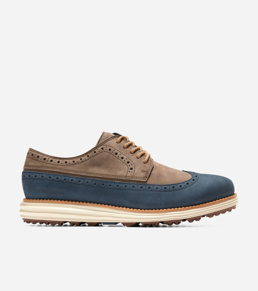 コールハーン Colehaan メンズ シューズ スニーカー 