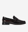 ϡ Colehaan  塼 ե & ⥫ å ԥ ڥˡ ե womens W29777 ǥ Сǥ ܥå