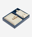 コールハーン Colehaan レディース ウィメンズ バッグ & アクセサリー 財布 & ポーチ エッセンシャル トラベル セット womens U06883...