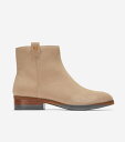 yXSi|Cg10{zR[n[ Colehaan ECY V[Y u[c & u[eB[ [ u[eB[ womens W29284 _[N e XG[h