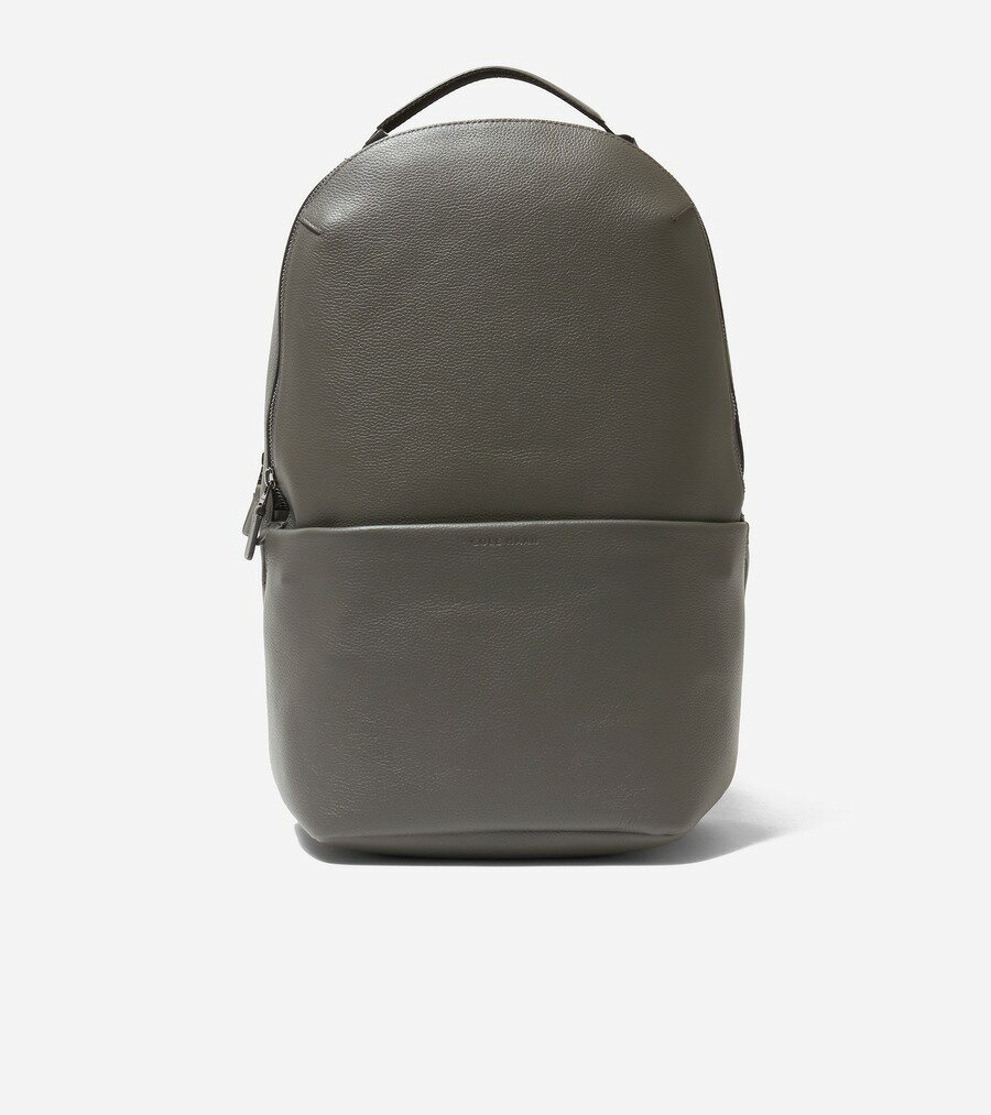 コールハーン Colehaan アウトレット トライボロ バックパック mens F12395 トルネードのサムネイル