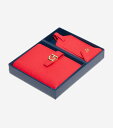 コールハーン Colehaan レディース ウィメンズ バッグ & アクセサリー 財布 & ポーチ エッセンシャル トラベル セット womens U06884...