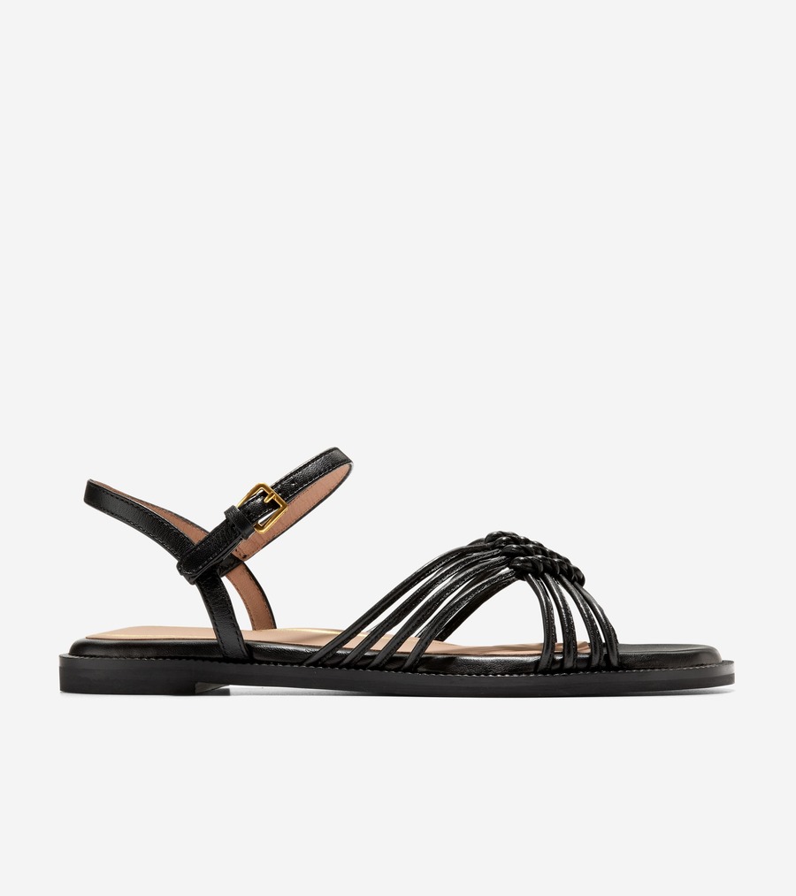 コールハーン Colehaan レディース ウィメンズ シューズ サンダル ジットニーノット サンダ