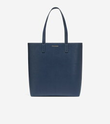 コールハーン Colehaan アウトレット ウィメンズ アウトレット バッグ & アクセサリー バッグ ゴー エニウェア トート womens U07098 ブレイザー ブルー