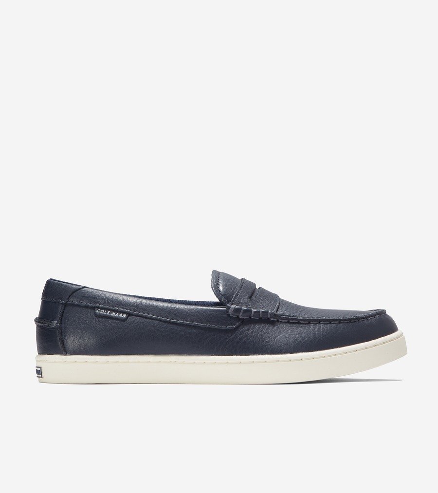 楽天市場】cole haan nantucket loaferの通販 楽天市場】cole haan nantucket loaferの通販