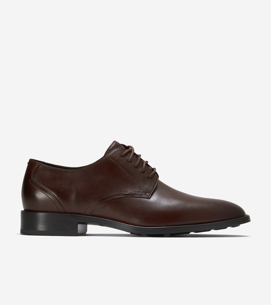 コールハーン Colehaan アウトレット メンズ アウトレット シューズ オックスフォード ホーソーン プレーンオックス mens. C39236 CHマデイラ/ブラック