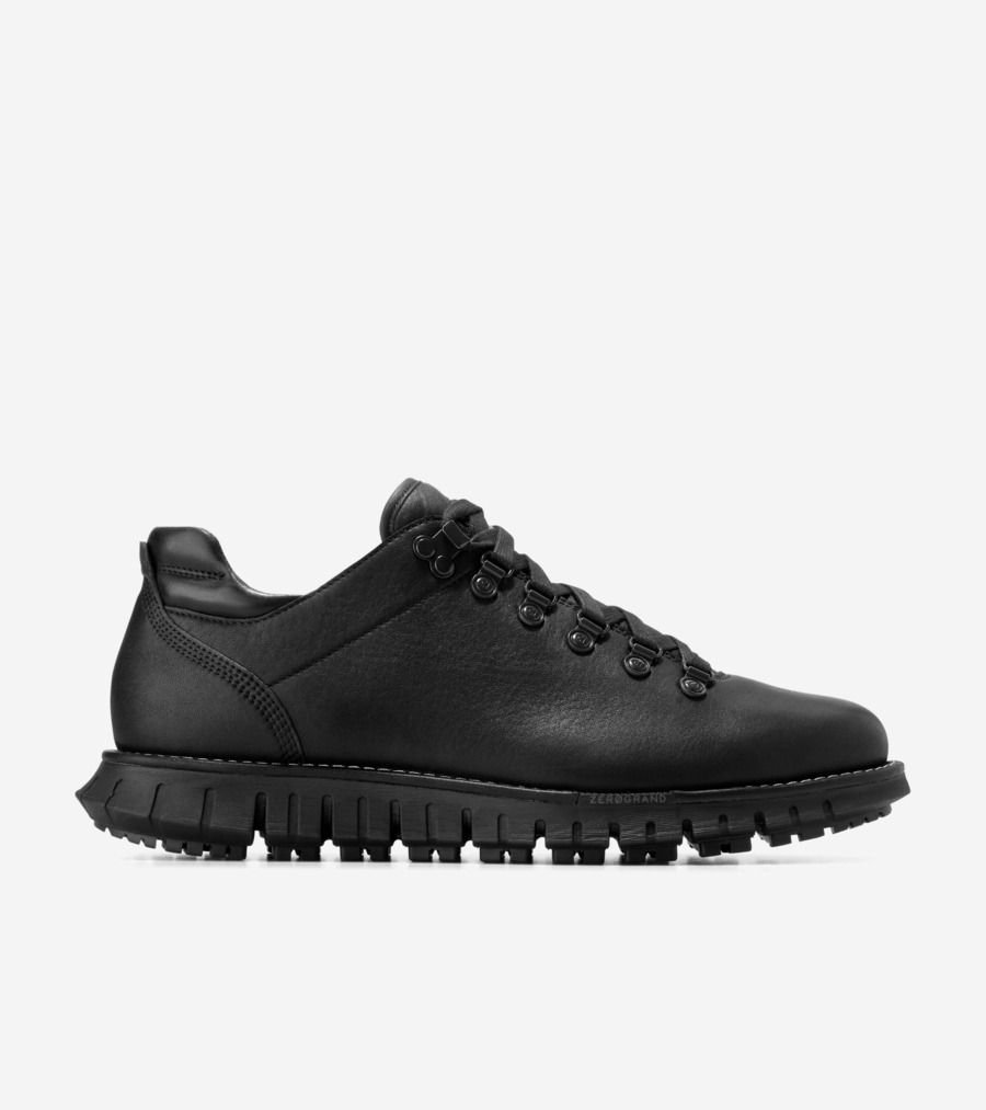 コールハーン Colehaan メンズ シューズ ブーツ & チャッカ ゼログランド リマスタード 