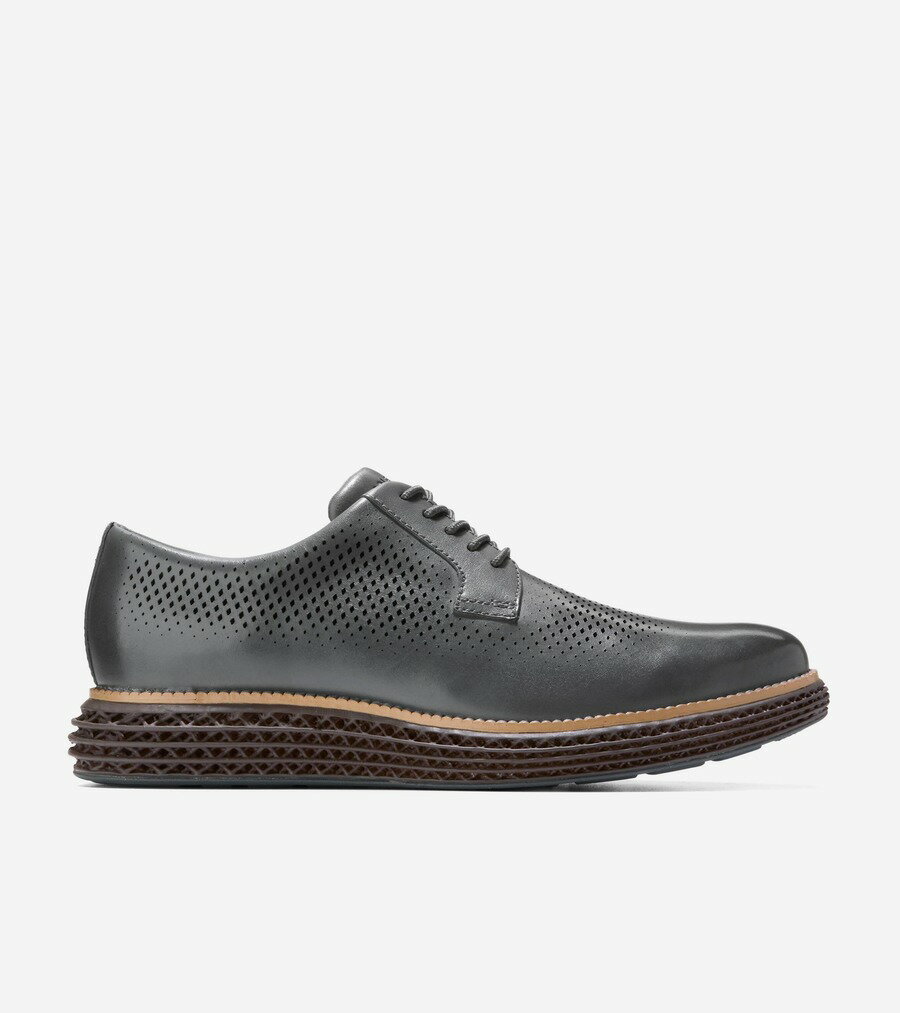 楽天市場】cole haan 2.0 grandの通販 楽天市場】cole haan 2.0 grandの通販