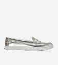 コールハーン Colehaan アウトレット ウィメンズ アウトレット シューズ ローファー & ドライバー ナンタケット ペニー womens. W33345...
