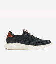 コールハーン Colehaan メンズ コレクション スティッチライト グランド クロスコート スティッチライト ランオックス スニーカー mens. C404...