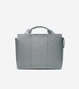 コールハーン Colehaan アウトレット メンズ アウトレット バッグ & アクセサリー バッグ スローンアタッシュ mens. F12570 ラバスモーク(4)