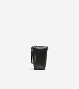 コールハーン Colehaan ウイメンズ バッグ & アクセサリー バッグ クラリスフォーンクロスボディ womens U07684 ブラック(4)