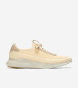 コールハーン Colehaan メンズ コレクション スティッチライト グランド クロスコート スティッチライト ランオックス スニーカー mens. C417...