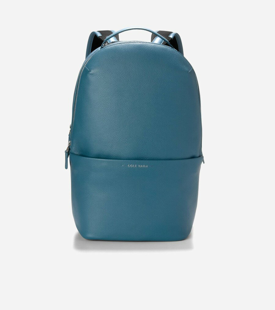 【新品未開封】Colehaan リュック Amazon.co.jp: [Cole Haan] バックパック。 Go to Backpack