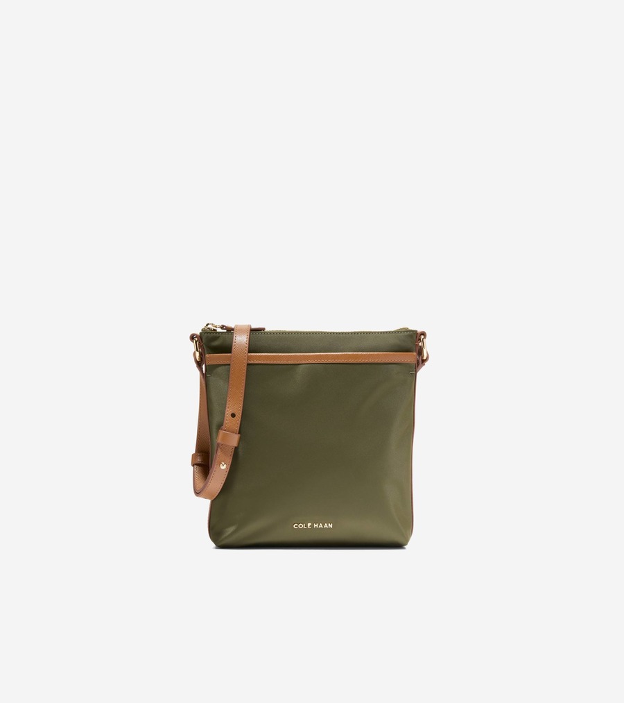 ϡ󡡳ŷԾŹ㤨֥ϡ Colehaan ȥå  ȥå Хå & ꡼ Хå ߥ꡼ ʥ ܥǥ womens. U07815 ꡼֥ʥȡפβǤʤ16,500ߤˤʤޤ