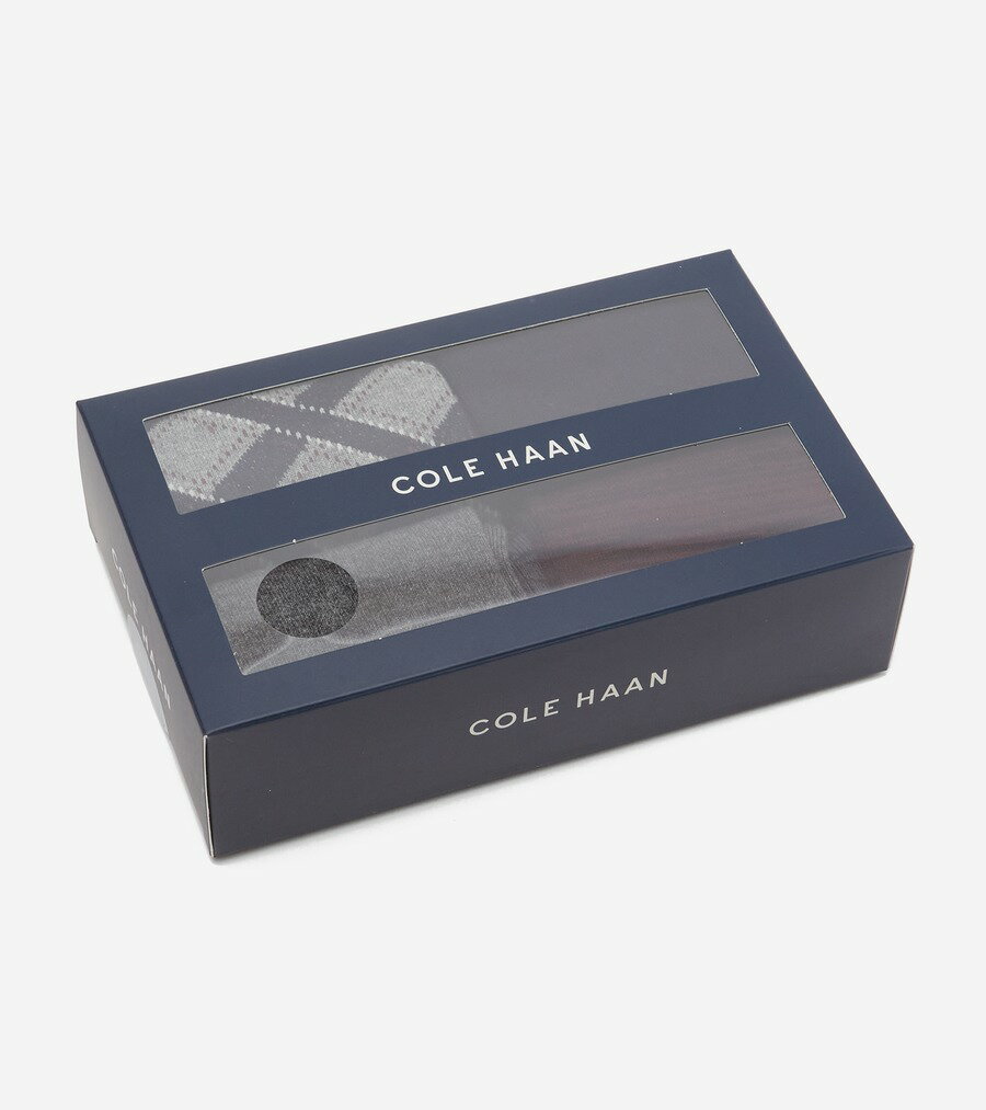 ϡ󡡳ŷԾŹ㤨֥ϡ Colehaan ȥå  ȥå Хå & ꡼ å 4PKץ쥤ɥեȥܥå mens. MM2889 إ졼ȡפβǤʤ7,150ߤˤʤޤ