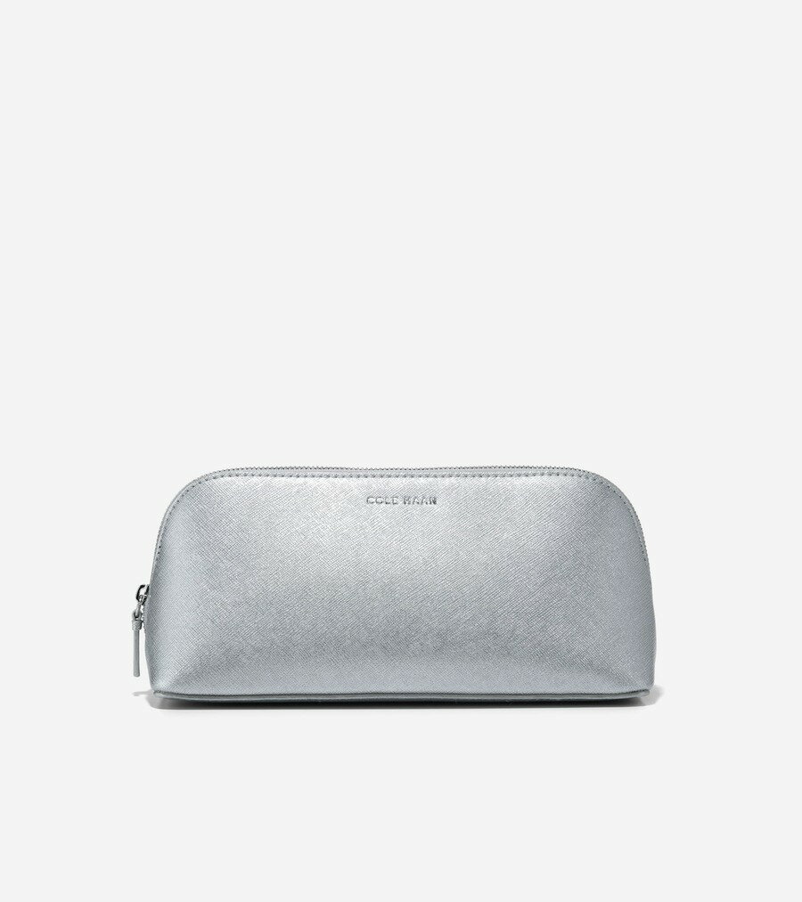 ϡ󡡳ŷԾŹ㤨֥ϡ Colehaan ȥå  ȥå Хå & ꡼  & ݡ  ˥  womens. U07378 ᥿åСפβǤʤ5,500ߤˤʤޤ