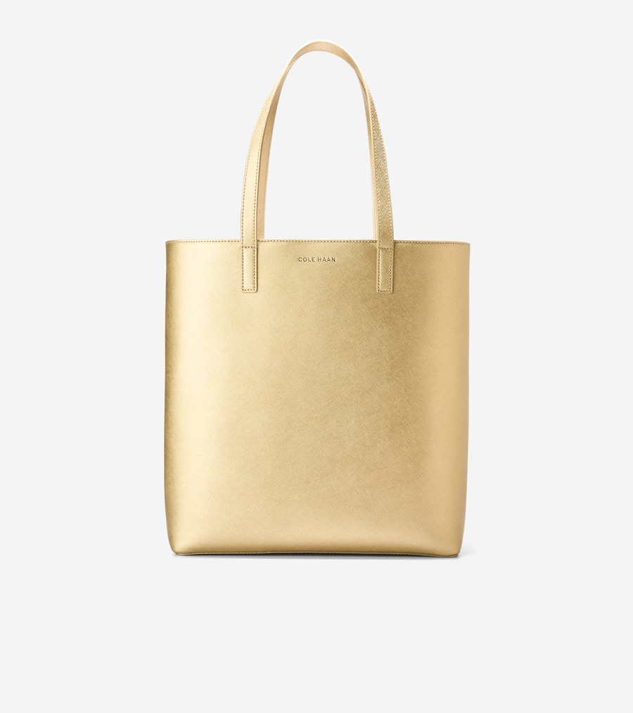 ϡ󡡳ŷԾŹ㤨֥ϡ Colehaan ȥå  ȥå Хå & ꡼ Хå  ˥ ȡ womens. U07588 ᥿åɡפβǤʤ11,000ߤˤʤޤ