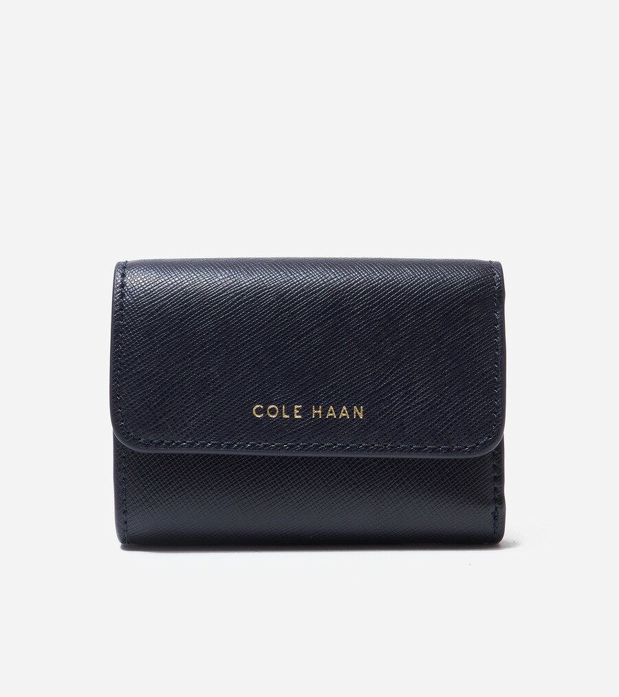 ϡ󡡳ŷԾŹ㤨֥ϡ Colehaan ȥå  ȥå Хå & ꡼  & ݡ å󥷥 ѥȥå womens. U08059 CHߥåɥʥȥࡼפβǤʤ16,500ߤˤʤޤ