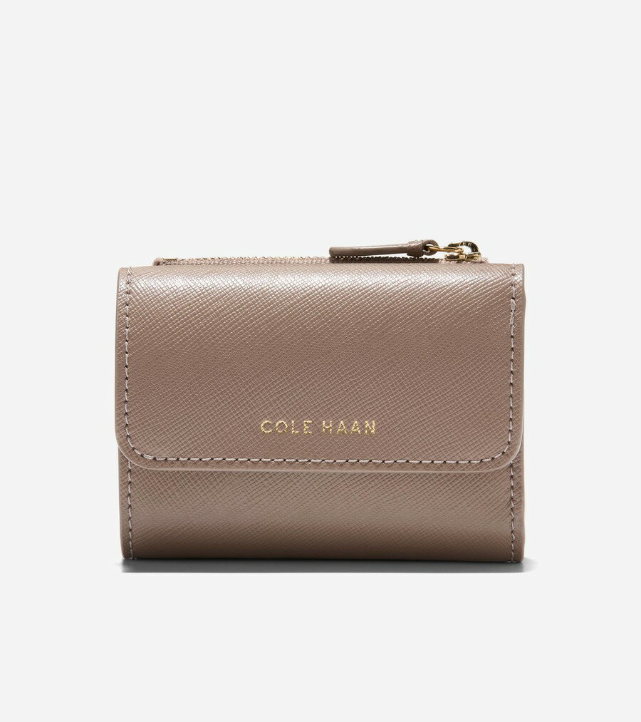 ϡ󡡳ŷԾŹ㤨֥ϡ Colehaan ȥå  ȥå Хå & ꡼  & ݡ å󥷥 ѥȥå womens. U08060 å女ҡפβǤʤ16,500ߤˤʤޤ