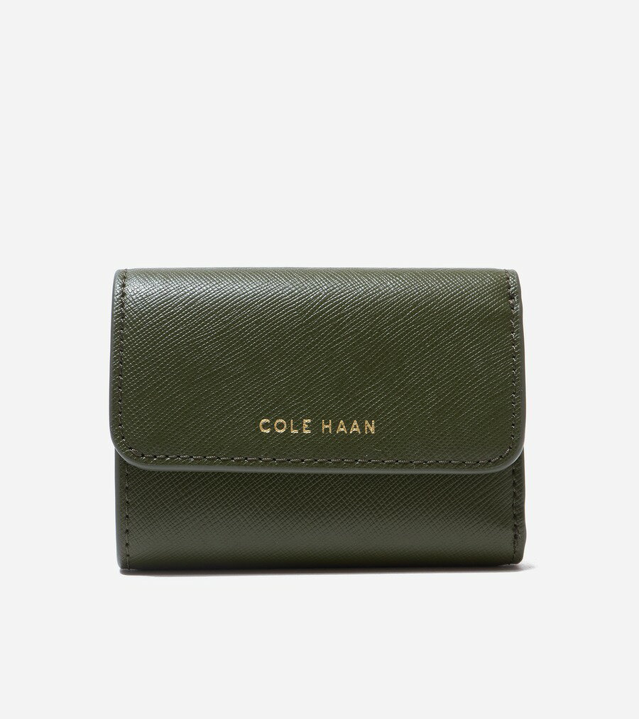 ϡ󡡳ŷԾŹ㤨֥ϡ Colehaan ȥå  ȥå Хå & ꡼  & ݡ å󥷥 ѥȥå womens. U08062 ꡼֥ʥȡפβǤʤ16,500ߤˤʤޤ