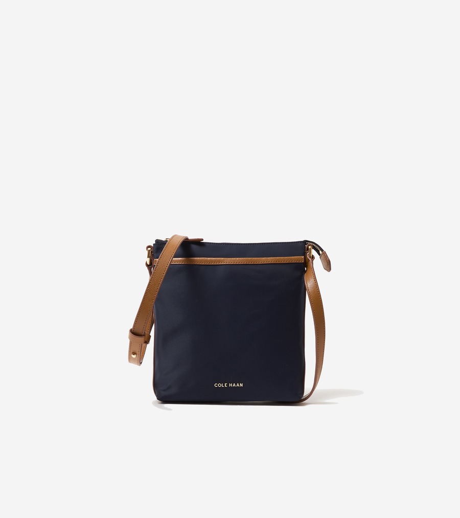 ϡ󡡳ŷԾŹ㤨֥ϡ Colehaan ȥå  ȥå Хå & ꡼ Хå ߥ꡼ ʥ ܥǥ womens. U07817 CHߥåɥʥȥࡼפβǤʤ16,500ߤˤʤޤ