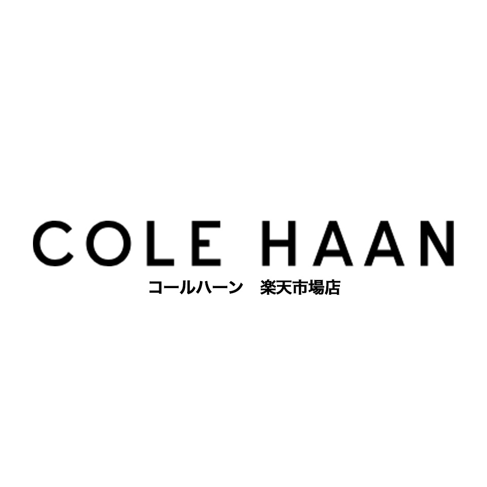 コールハーン　楽天市場店