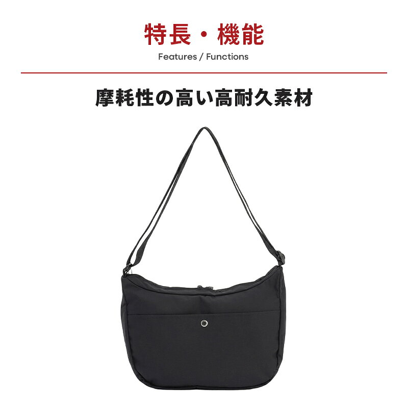 �ڸ����ۡڥ�ӥ塼��ŵ����� ������ޥ� ��˥��������� �Хʥʥ������� UNI WALKER ������ޥ� ���������Хå� �ܥǥ��Хå� �Хå� ���Х� �ݥ��å� ��Ǽ ���ѵ� �ʥ����� ���֥�ե����ʡ� �ե����ʡ��ݥ��å� ��� ��ǥ����� �֥�å� ���졼 Coleman