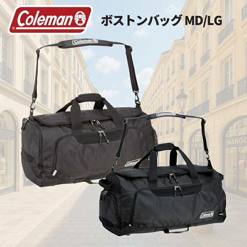 サンプル画像2