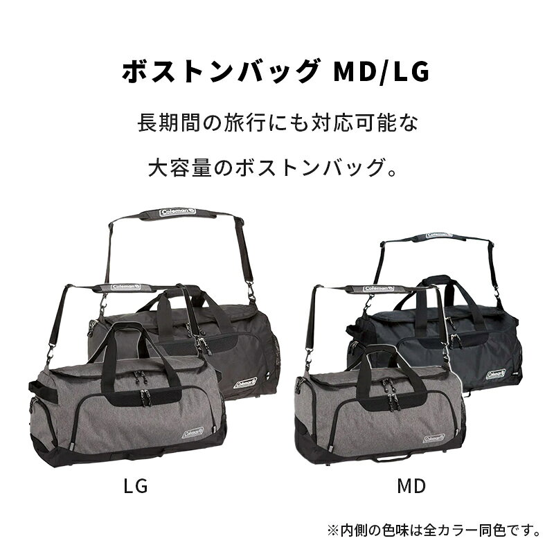 サンプル画像3