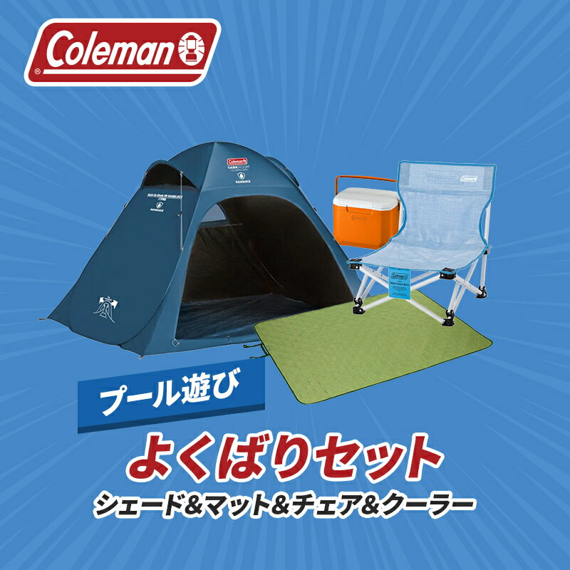 サンプル画像2