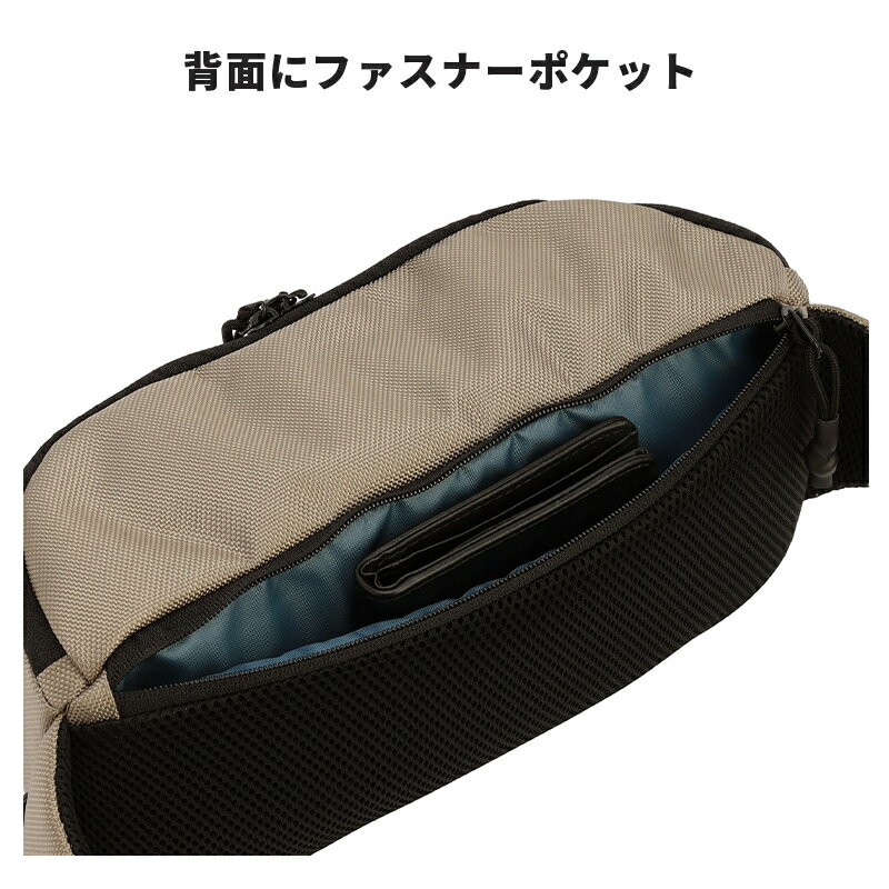 【公式】【レビュー特典あり】 コールマン AT...の紹介画像3