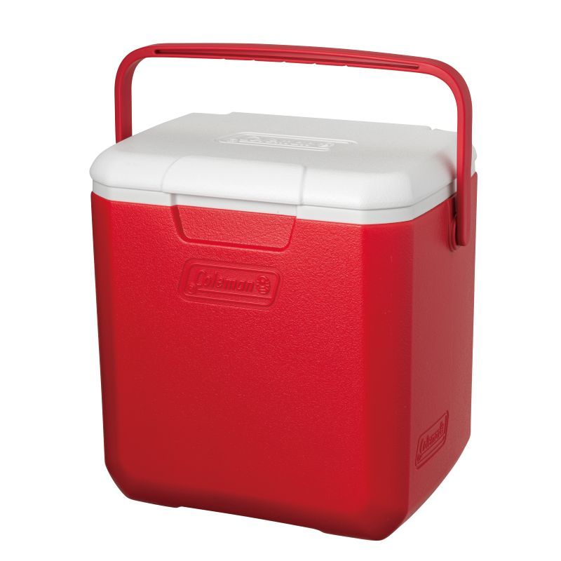 楽天市場】coleman クーラーボックス 95の通販