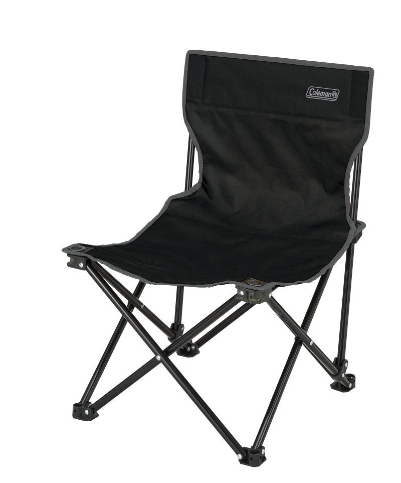 楽天市場】アウトドアチェア コンパクト（ブランドコールマン