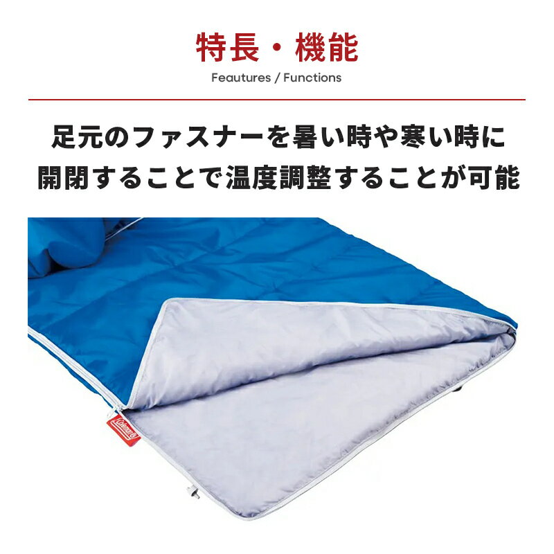 サンプル画像2