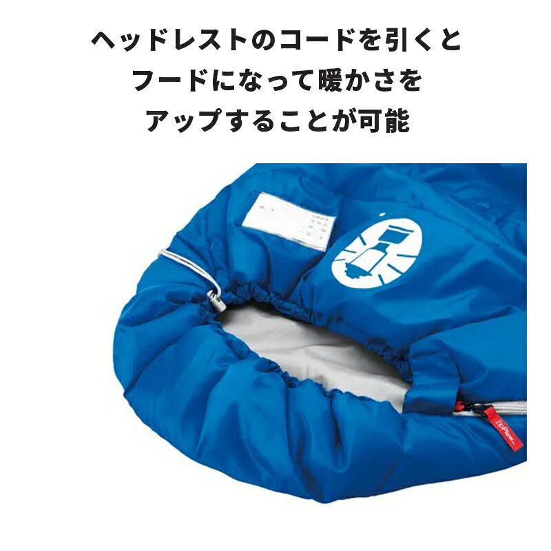 サンプル画像3