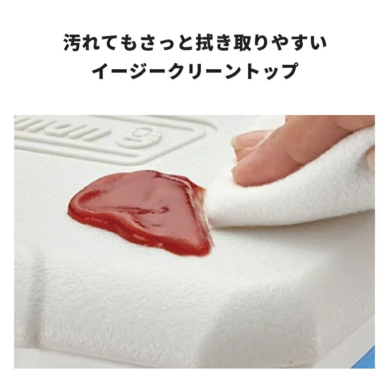 【公式】 コールマン テイク6 コールマン ク...の紹介画像3