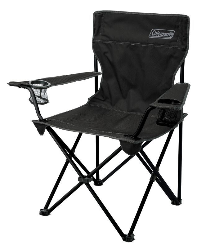 楽天市場】coleman(コールマン) ツーウェイキャプテンチェア（スポーツ