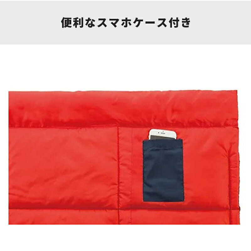 【公式】 コールマン パフォーマーIII C5 C10 C15 コールマン 寝袋 Coleman 寝袋 冬用 Coleman コンパクト キャンプ 公園 ピクニック コールマン シュラフ 冬用 スリーピングバッグ ウォッシャブル 洗濯可 coleman-10000643 コールマン公式 楽天市場店 サンプル画像3
