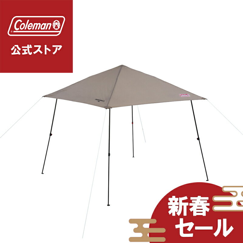 楽天市場】インスタントバイザーシェード m＋の通販