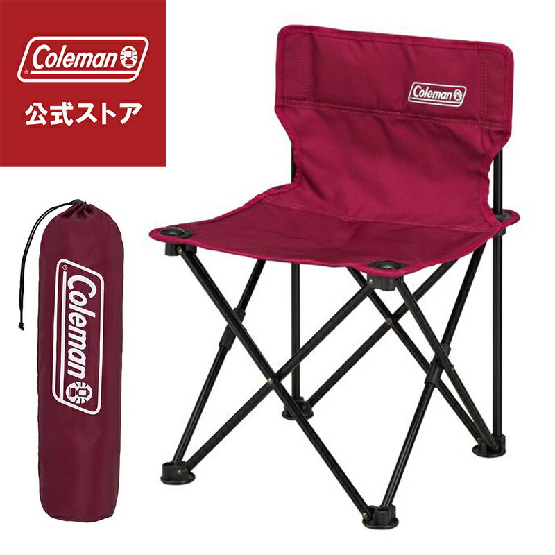 コールマン Coleman コンフォートマスター チェア 楽天市場】コールマン チェア コンフォートマスターの通販