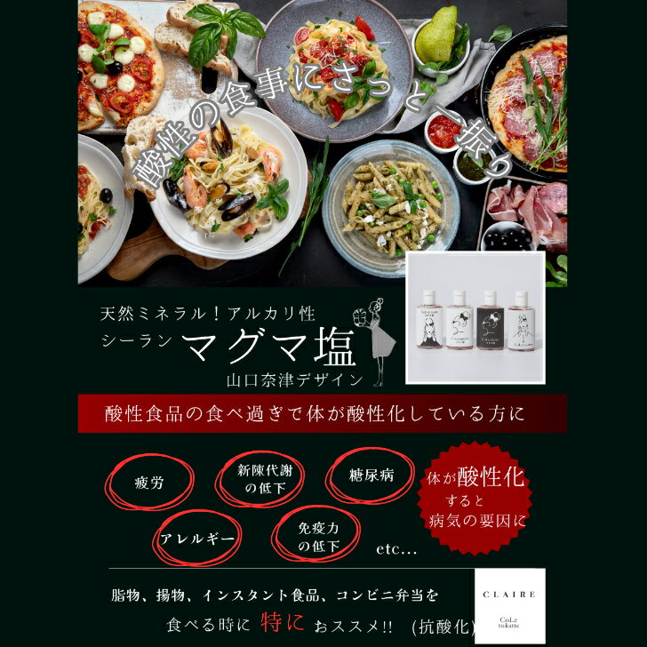サンプル画像2